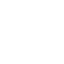 星アイコン8 (1)